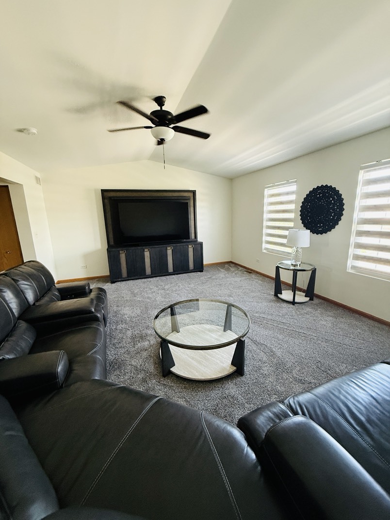 25061 Clare Circle Property Photo 16