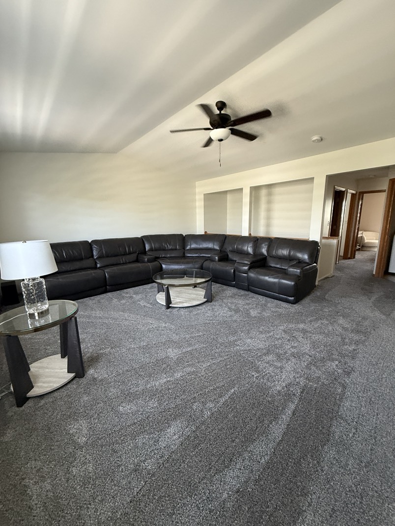 25061 Clare Circle Property Photo 17
