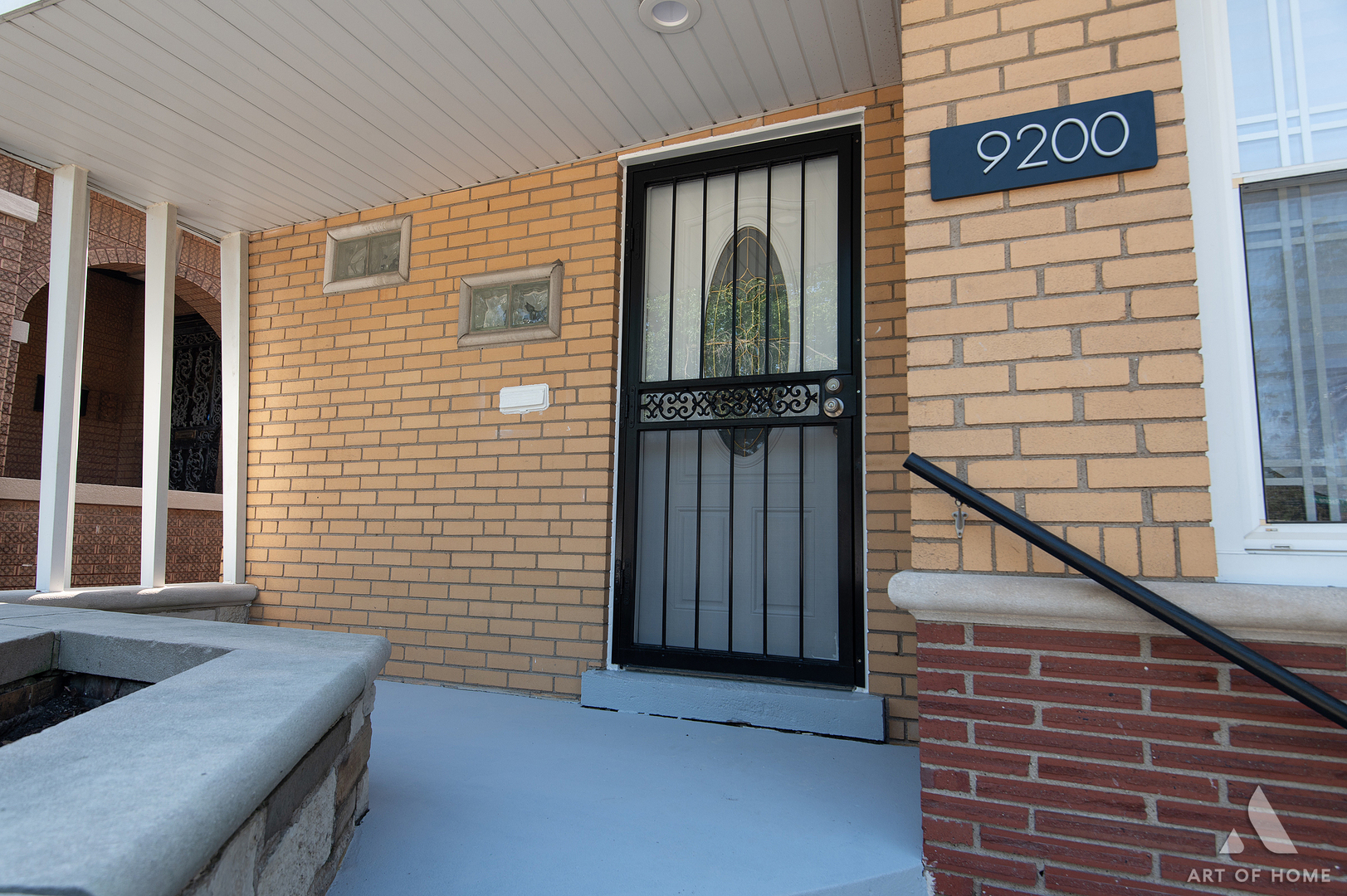 9200 S Racine Street Property Photo 5