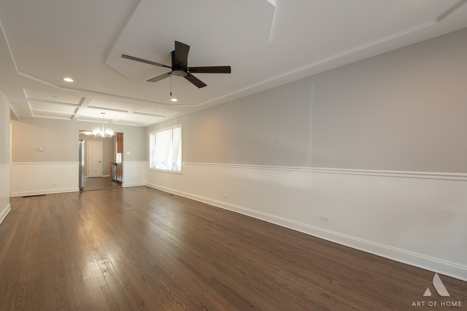 9200 S Racine Street Property Photo 8