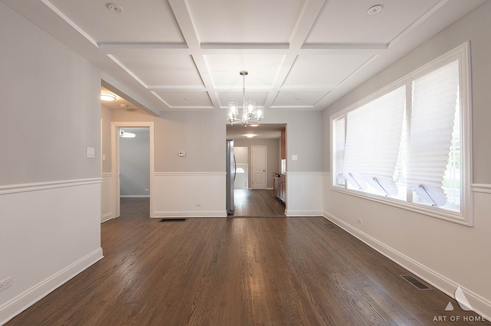 9200 S Racine Street Property Photo 10