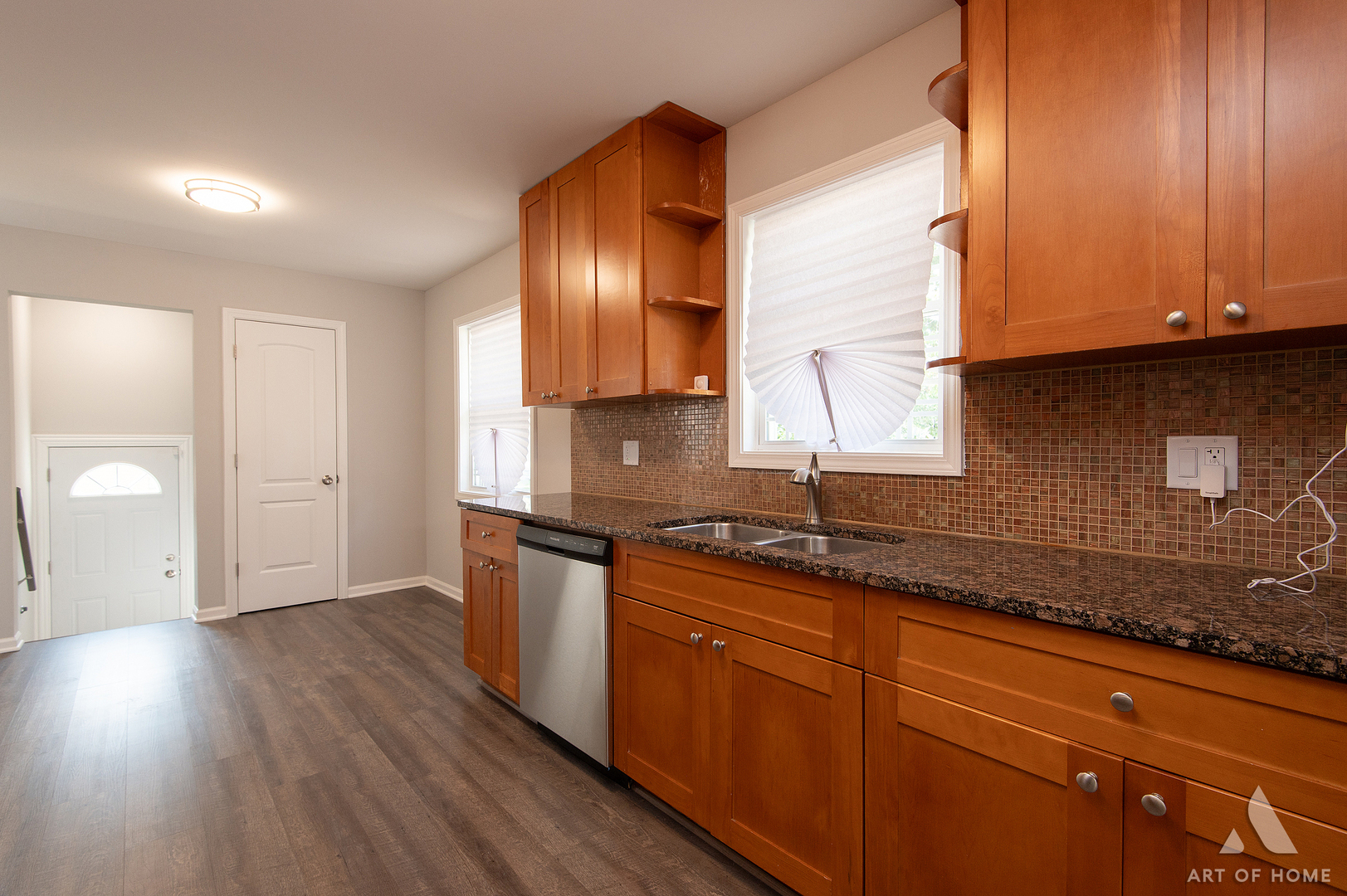 9200 S Racine Street Property Photo 12