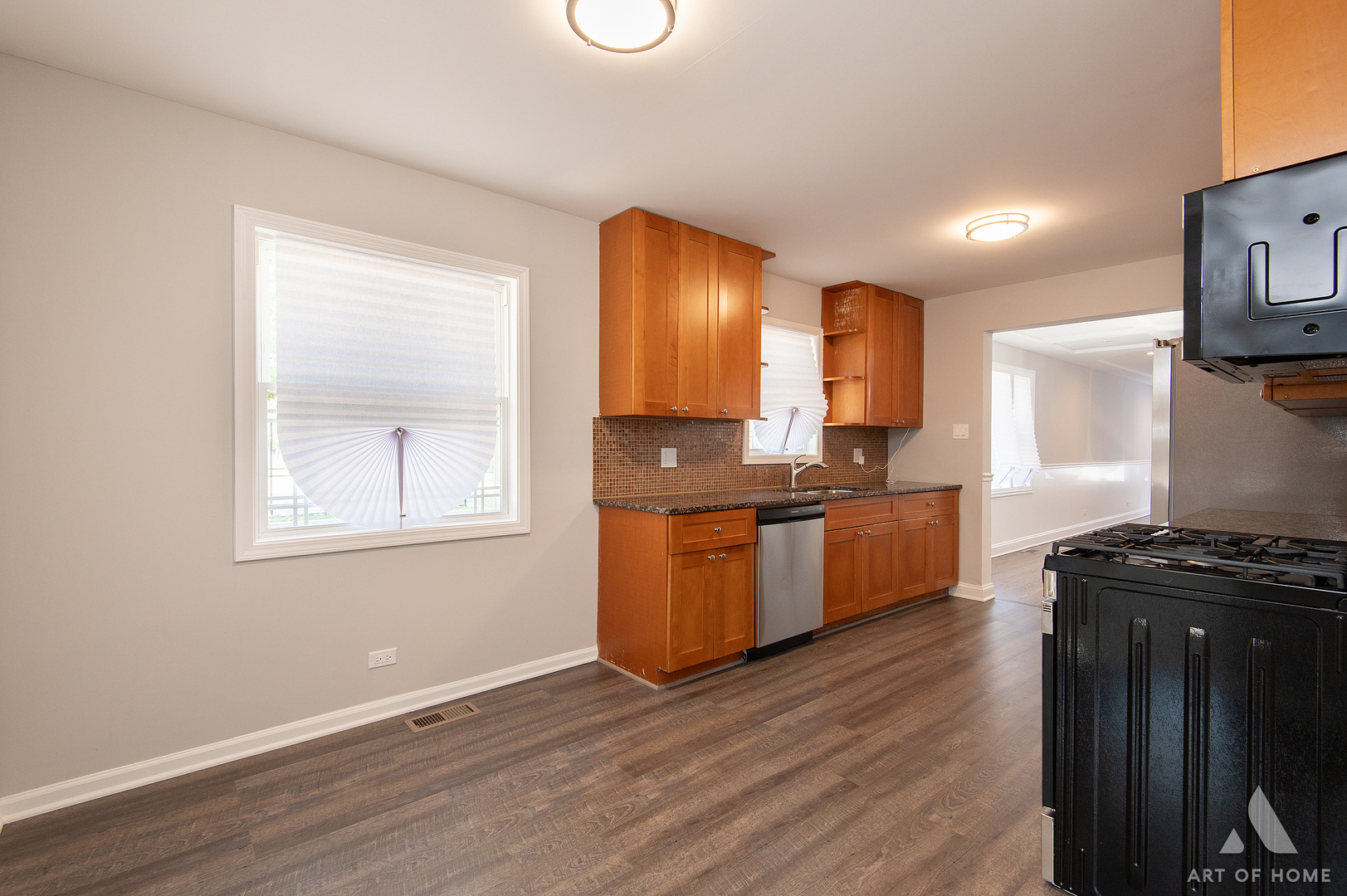 9200 S Racine Street Property Photo 15