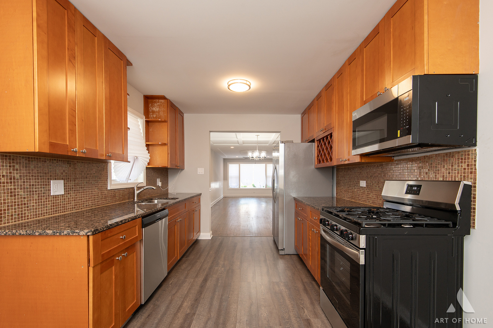 9200 S Racine Street Property Photo 17