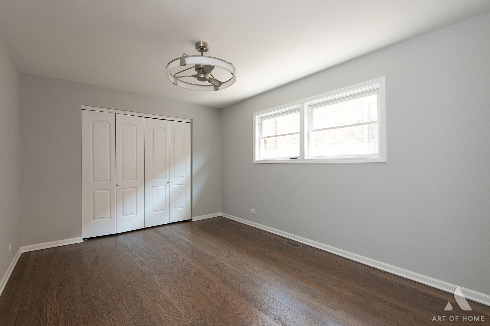9200 S Racine Street Property Photo 19