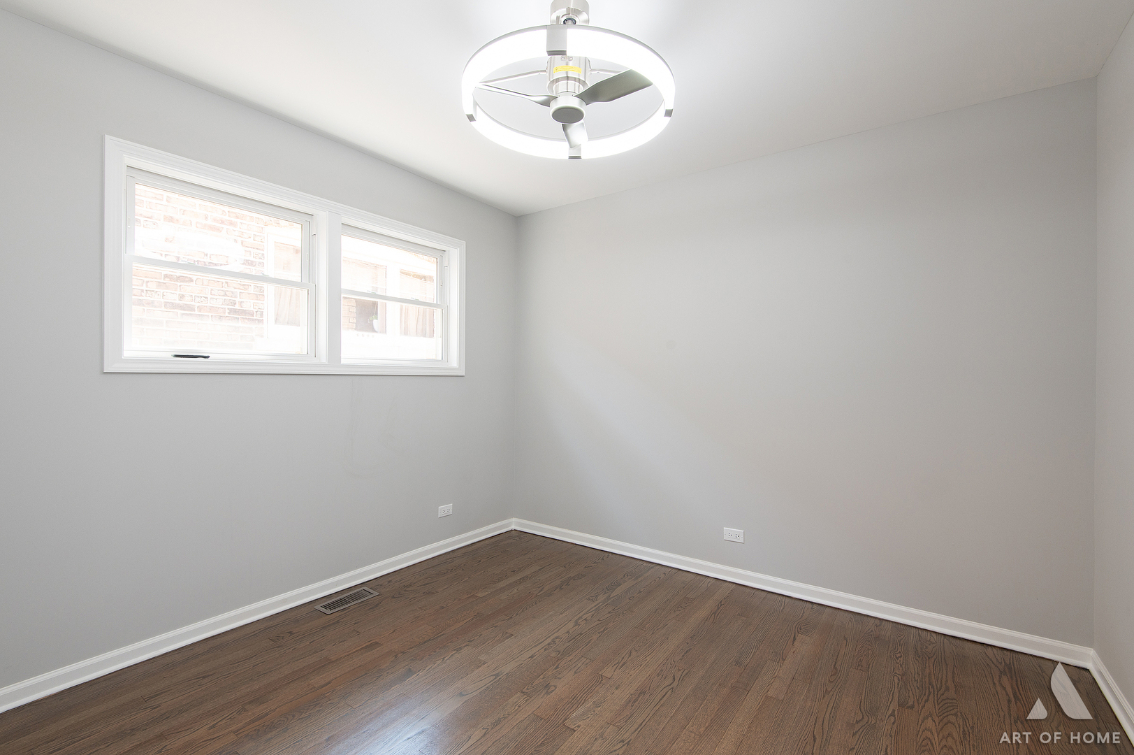 9200 S Racine Street Property Photo 21