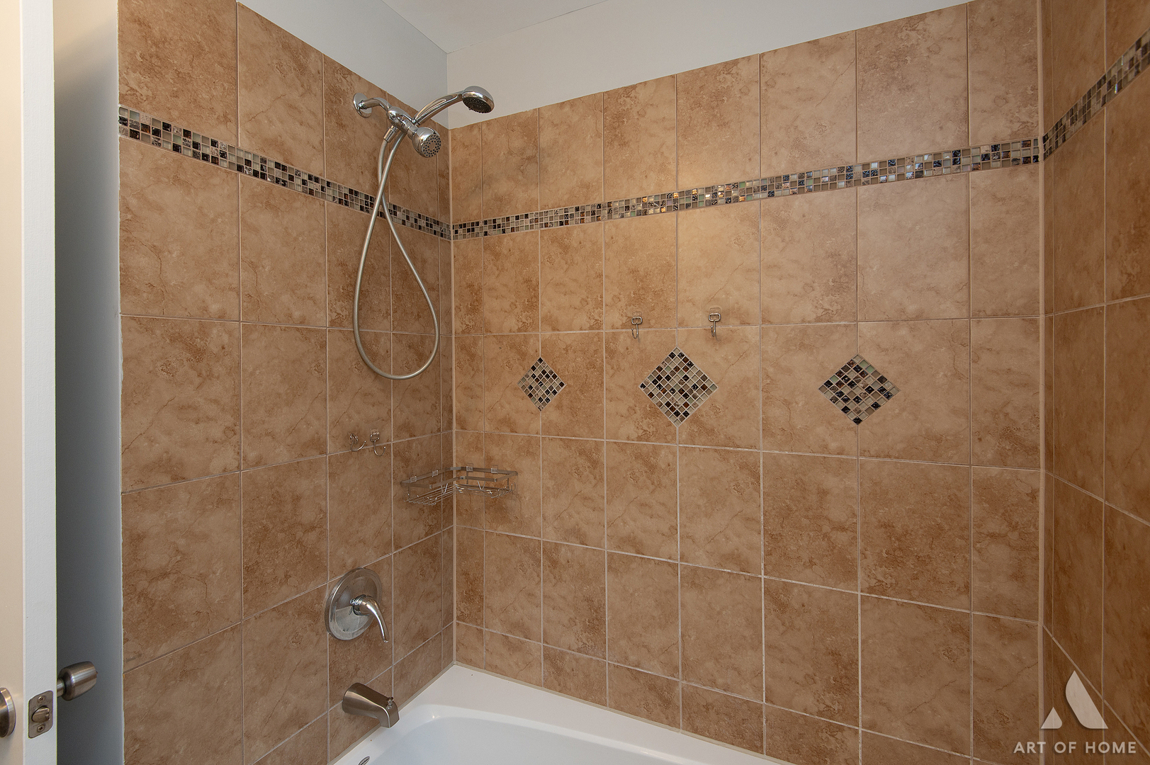 9200 S Racine Street Property Photo 24