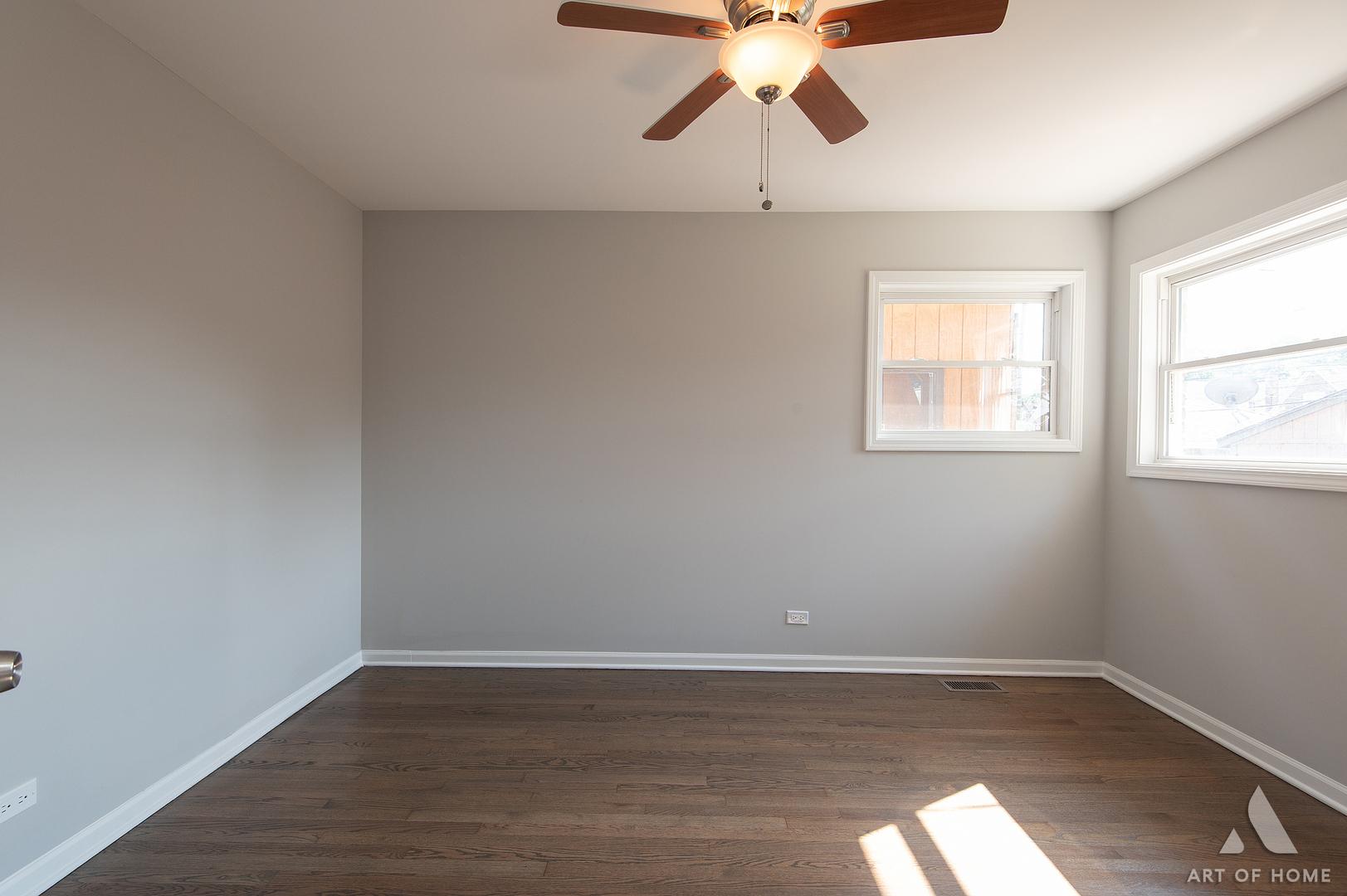 9200 S Racine Street Property Photo 26
