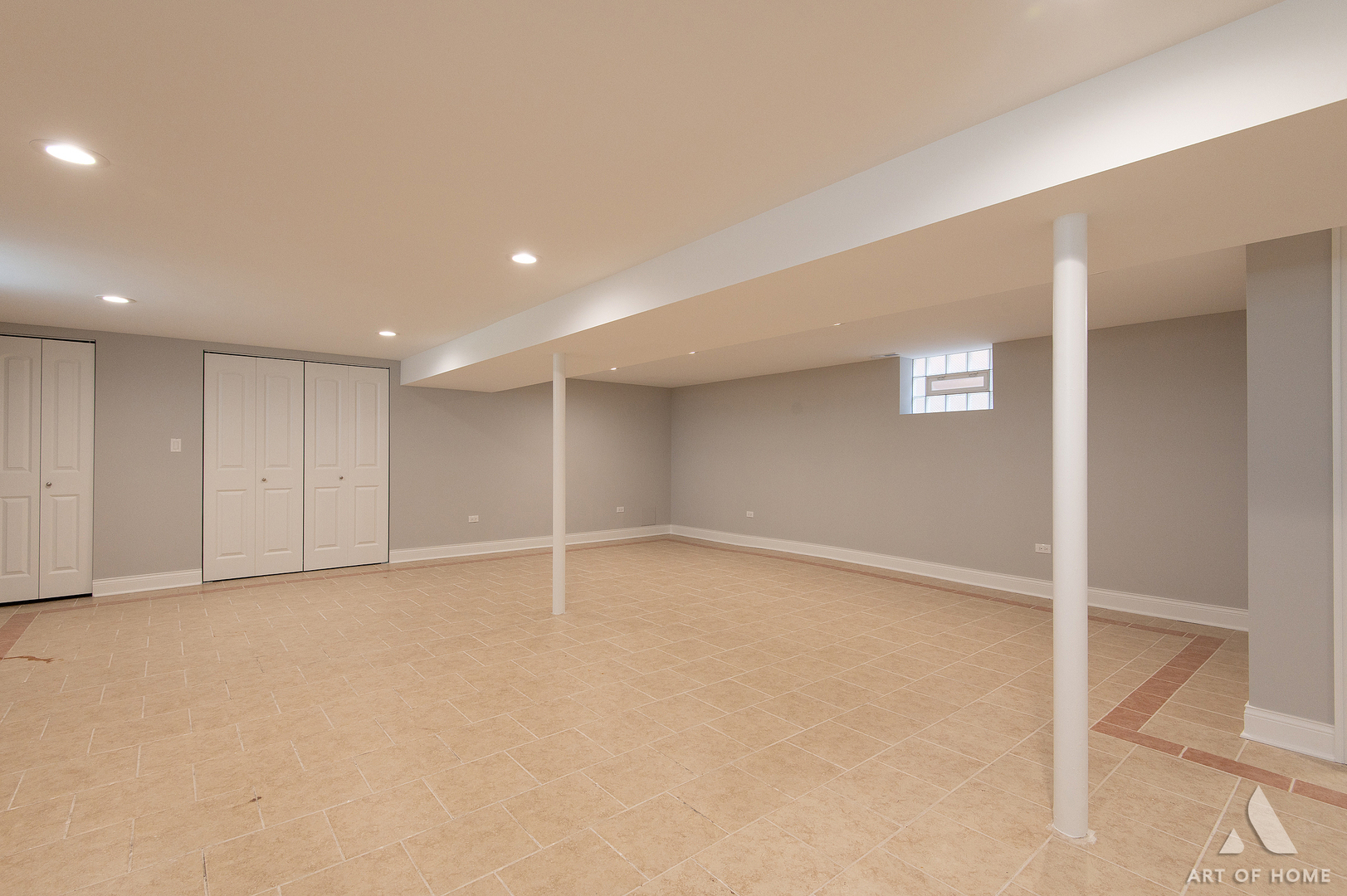 9200 S Racine Street Property Photo 31