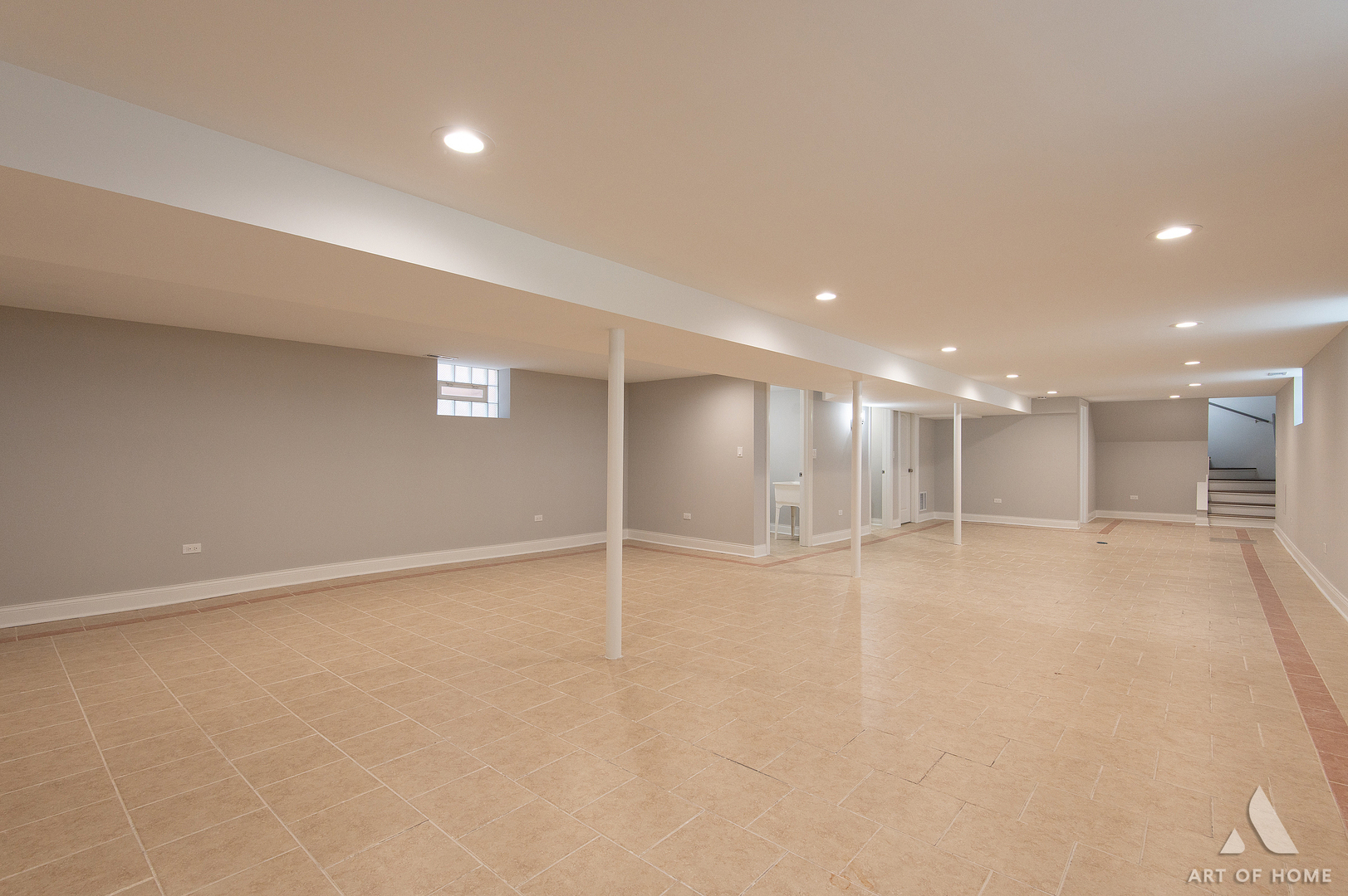 9200 S Racine Street Property Photo 32