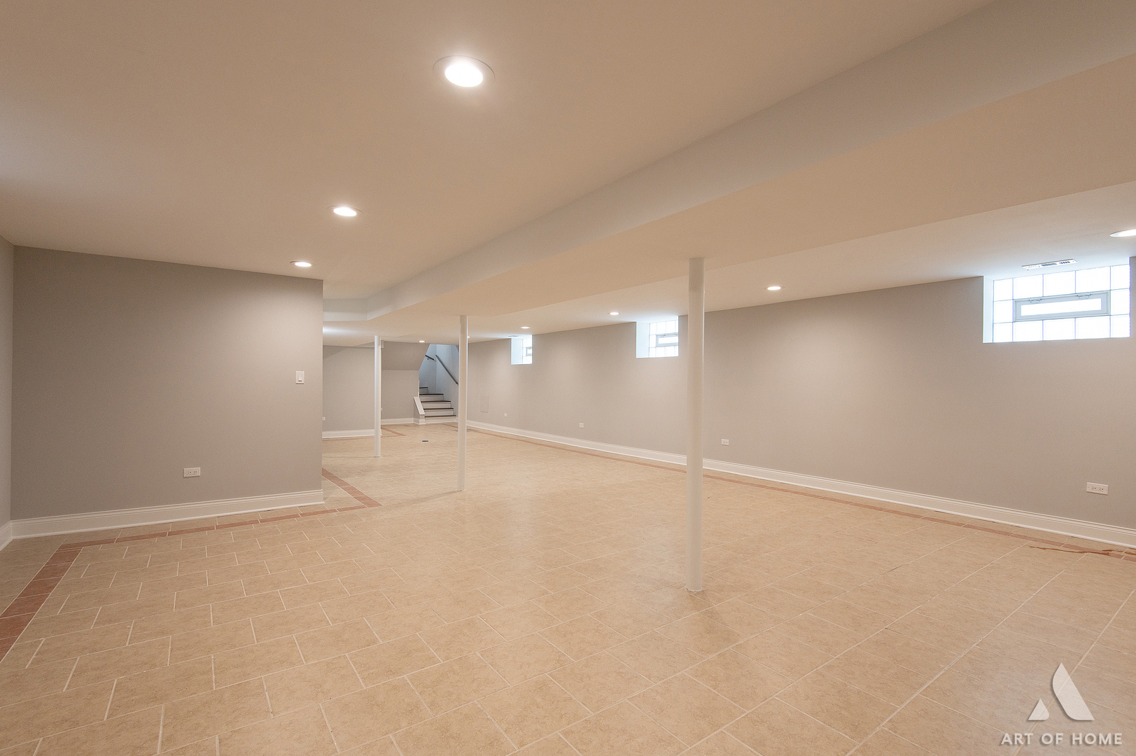 9200 S Racine Street Property Photo 33