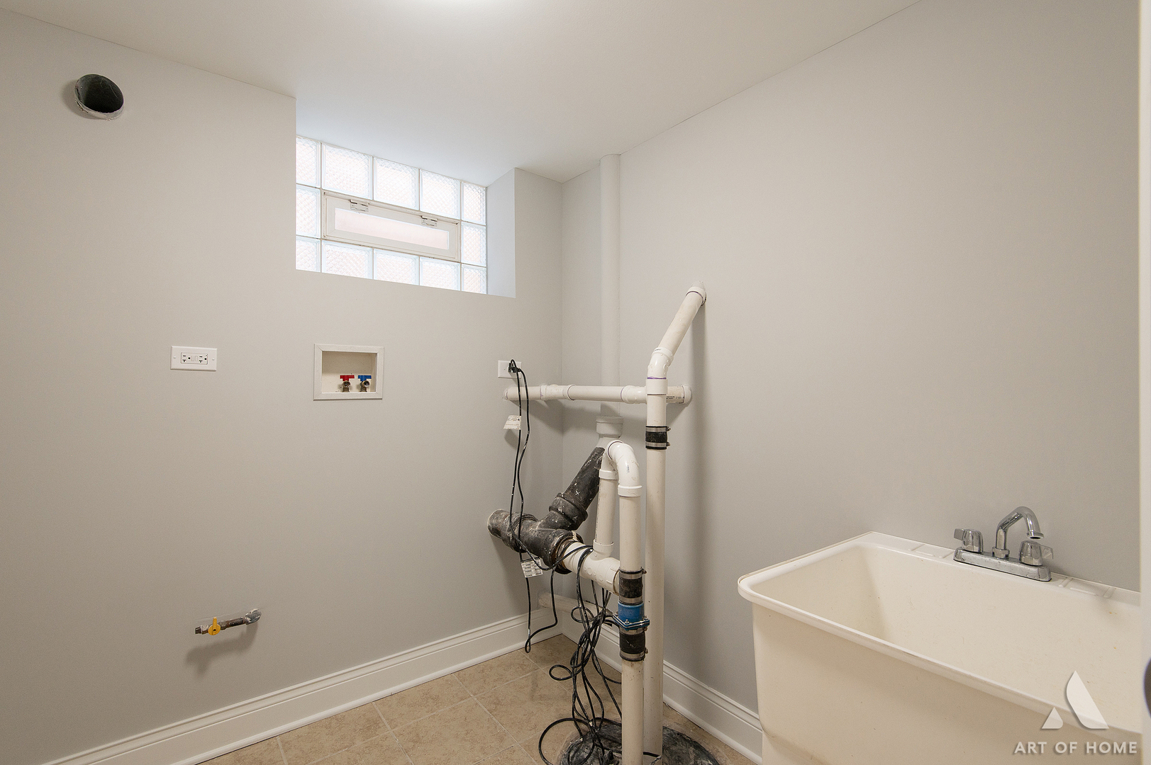 9200 S Racine Street Property Photo 34