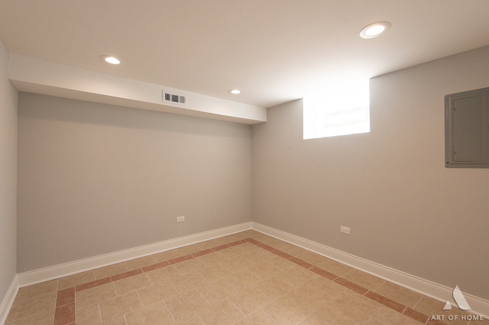 9200 S Racine Street Property Photo 37