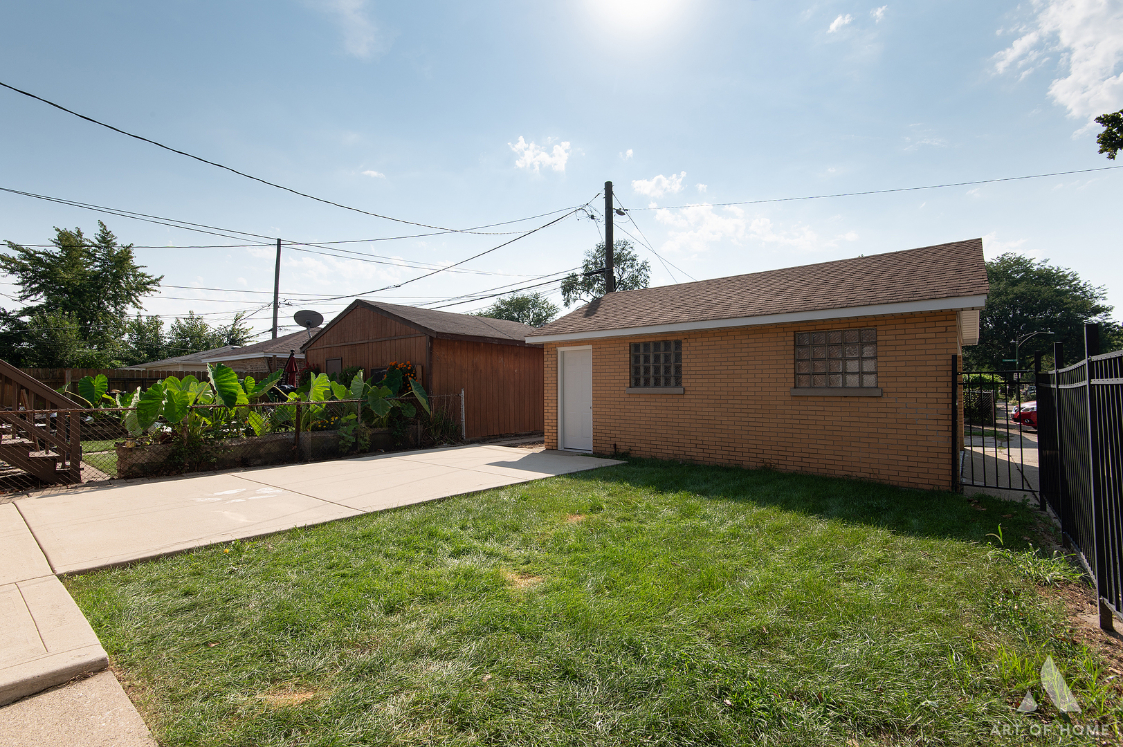 9200 S Racine Street Property Photo 44