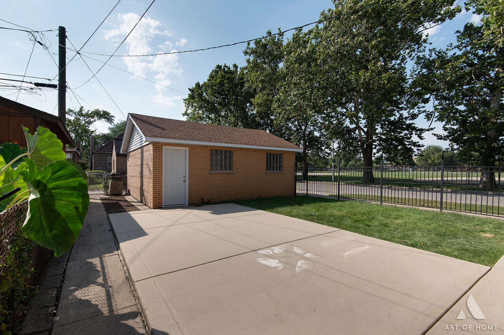 9200 S Racine Street Property Photo 45
