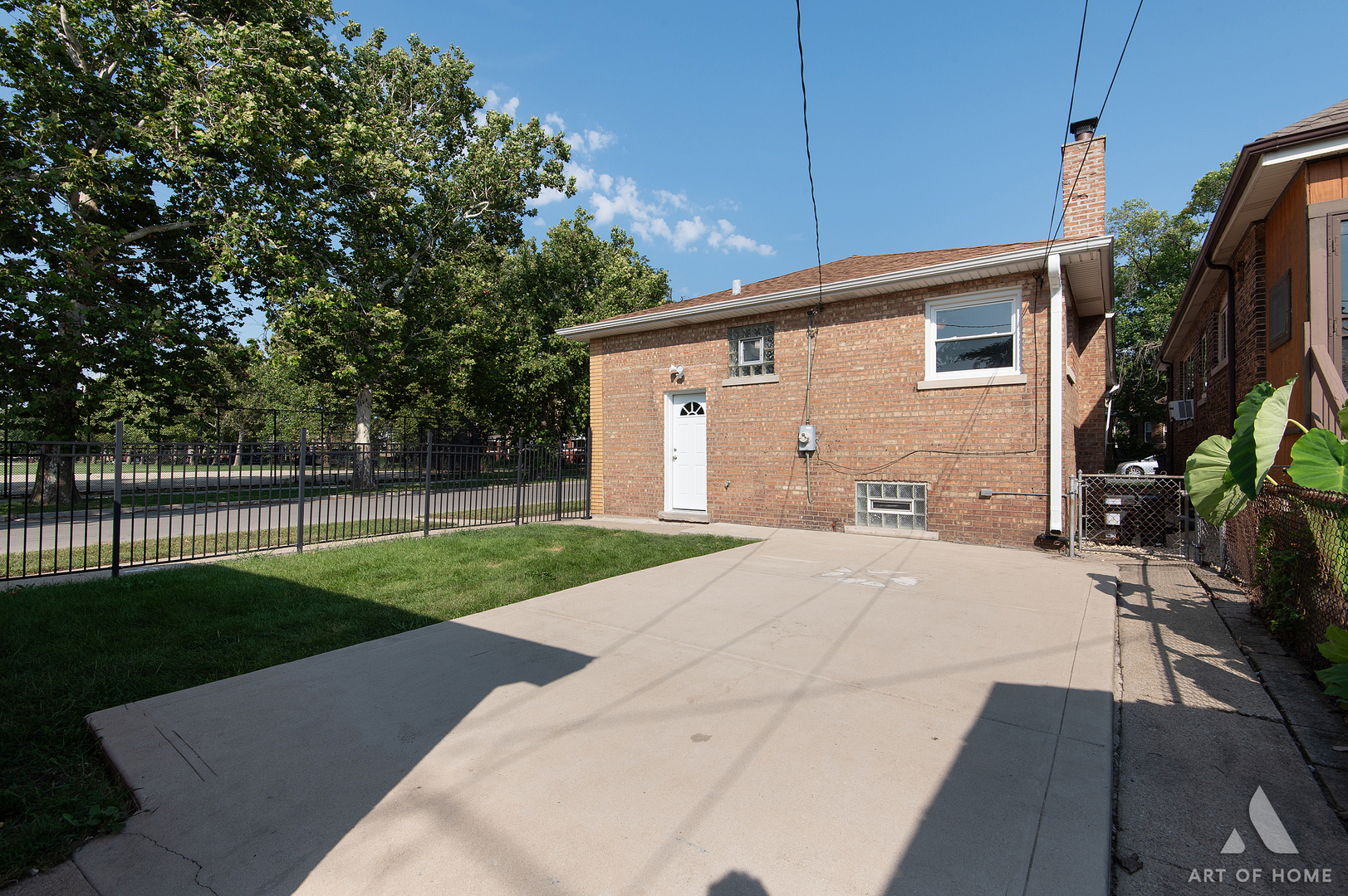 9200 S Racine Street Property Photo 46