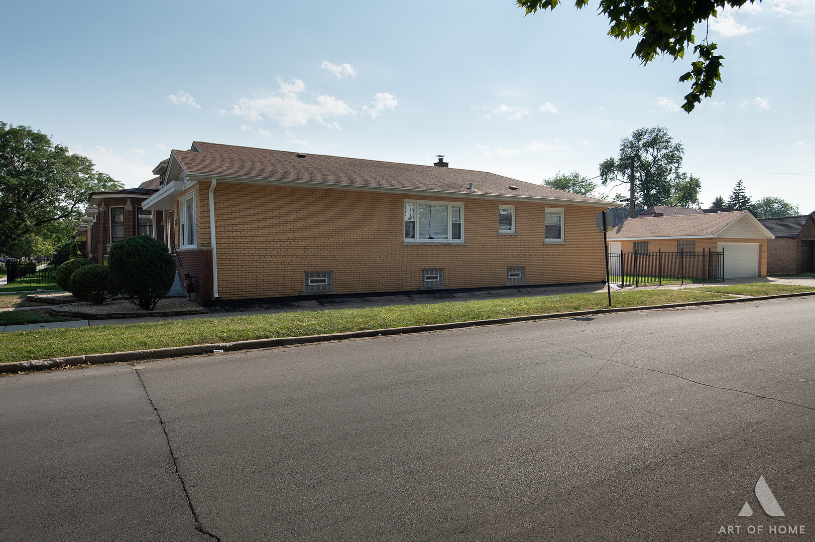 9200 S Racine Street Property Photo 47