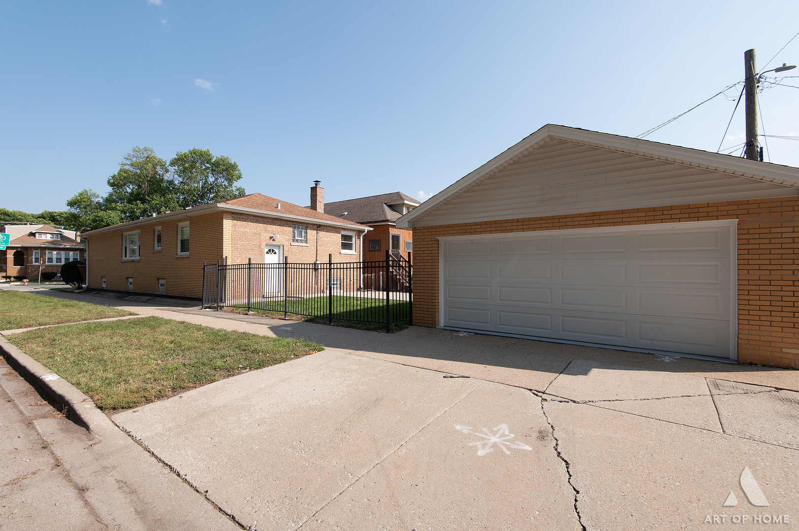 9200 S Racine Street Property Photo 50