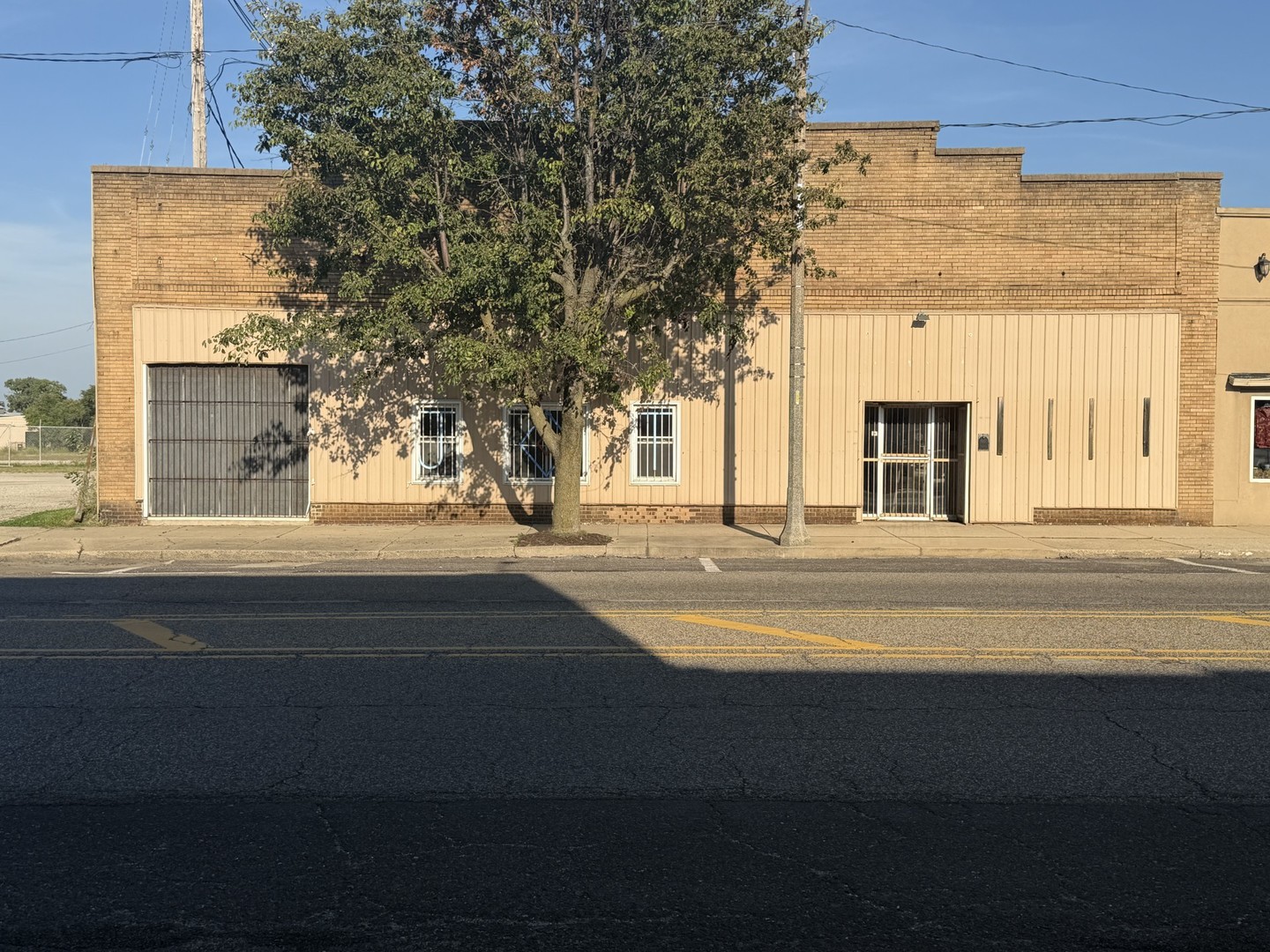 314 N Main Street Property Photo 1