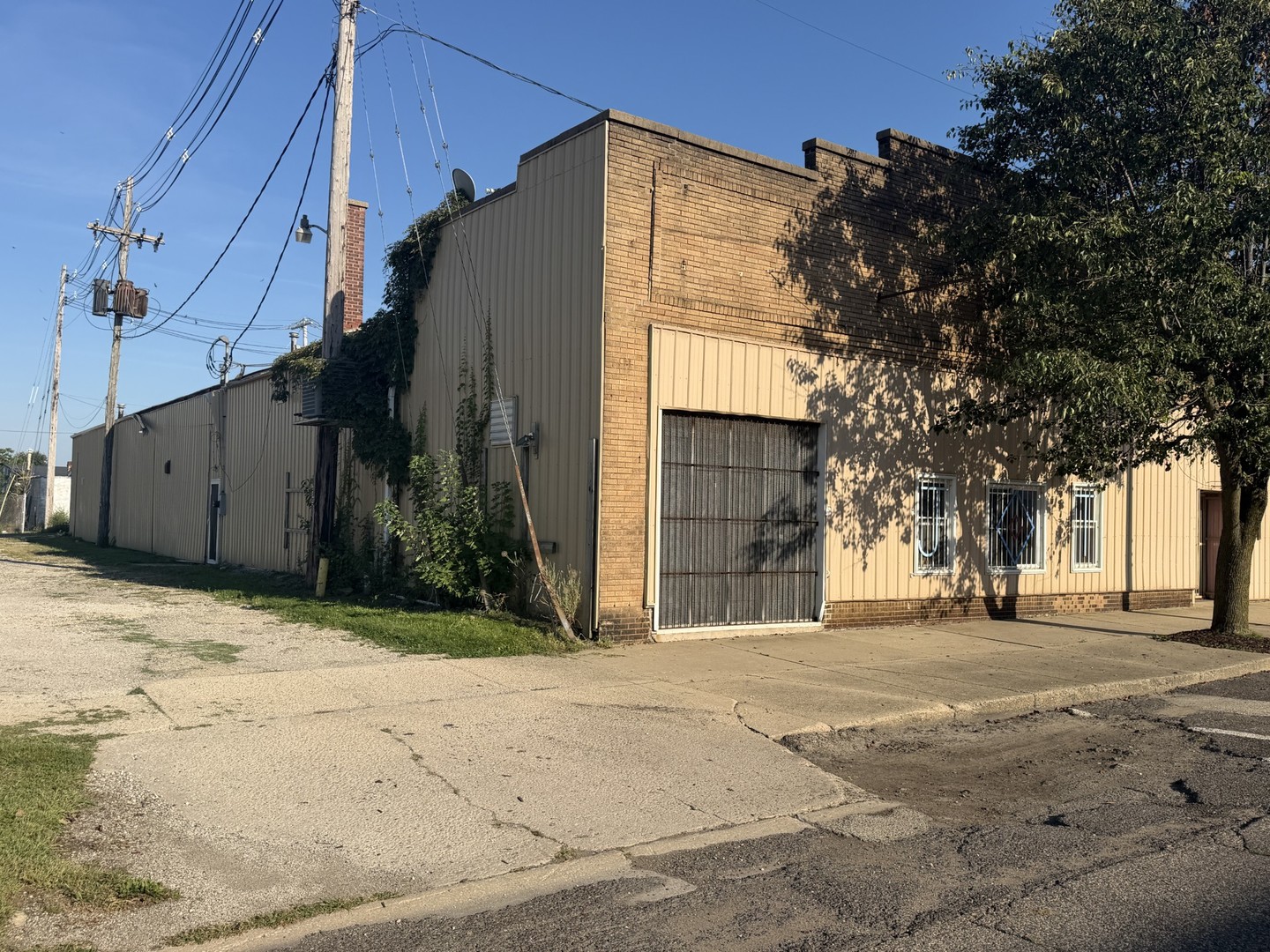 314 N Main Street Property Photo 2