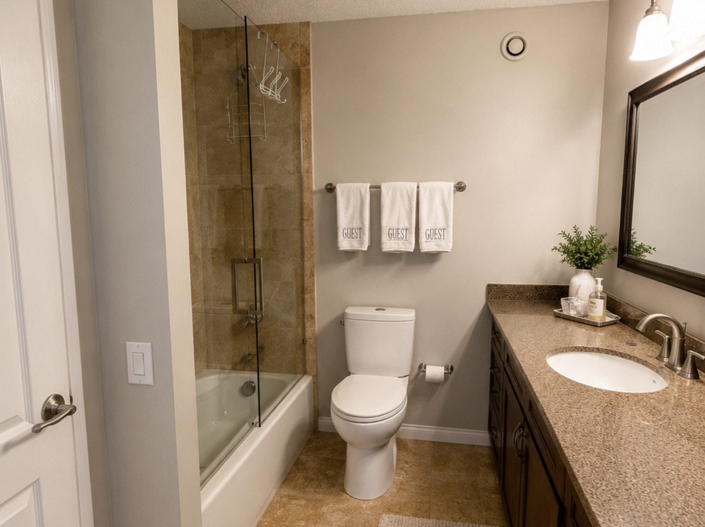 30 E Huron Street 3306 Property Photo 6