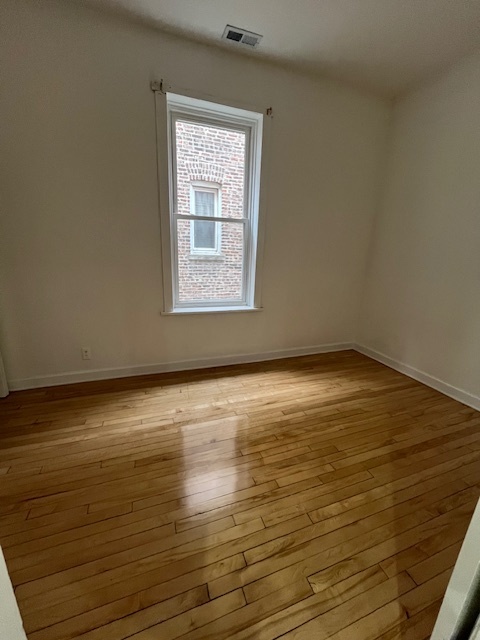 820 N Leavitt Street 2 Property Photo 4