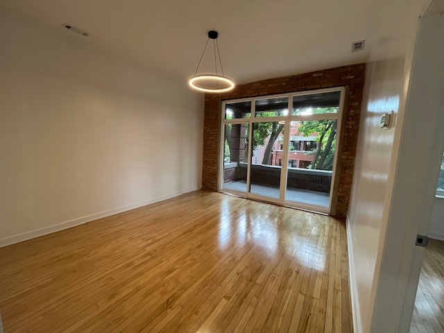 820 N Leavitt Street 2 Property Photo 6