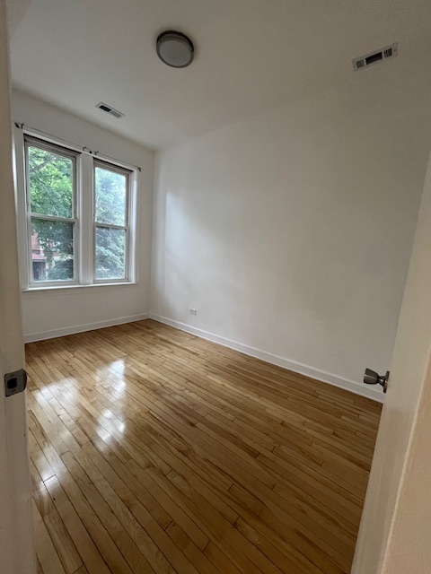 820 N Leavitt Street 2 Property Photo 8