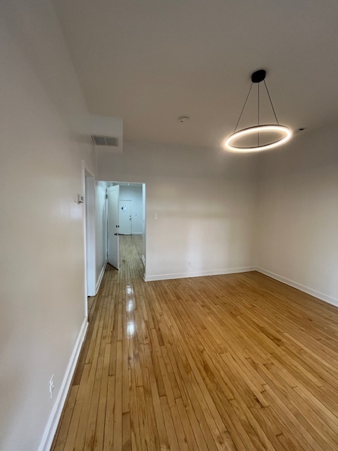 820 N Leavitt Street 2 Property Photo 11