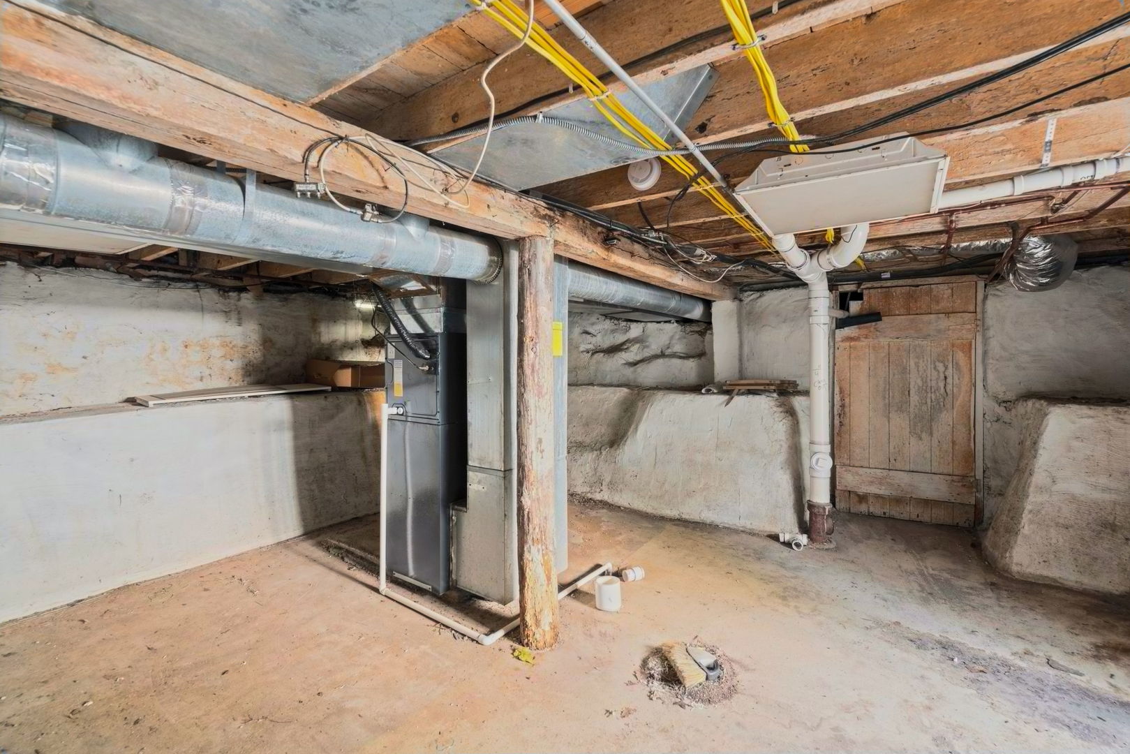 107 E Prairie Street Property Photo 20