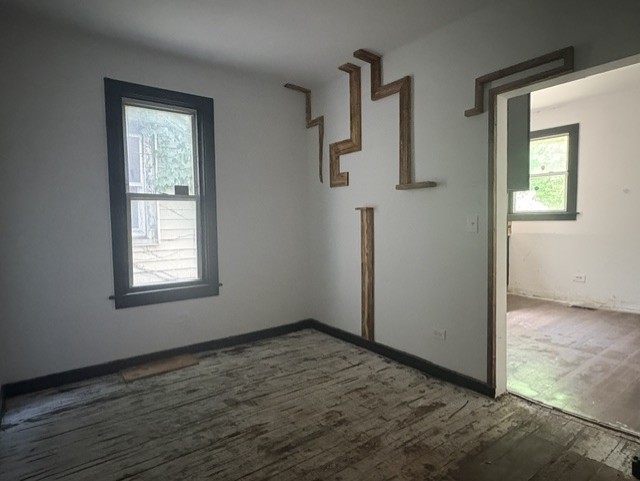 8028 S Normal Avenue Property Photo 3