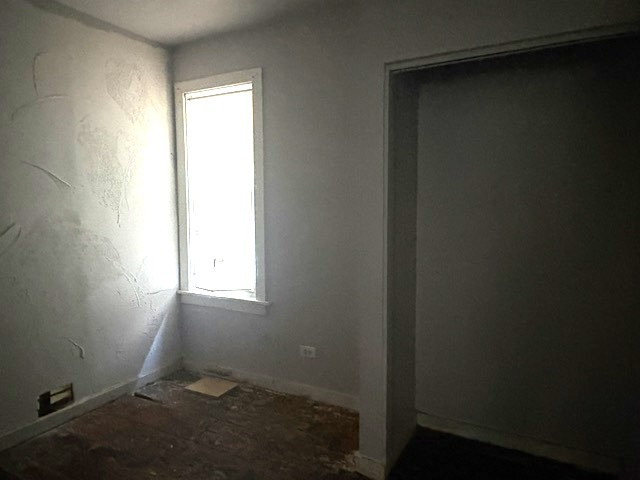 8028 S Normal Avenue Property Photo 5