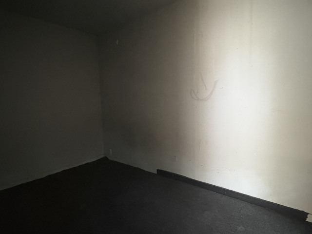 8028 S Normal Avenue Property Photo 6