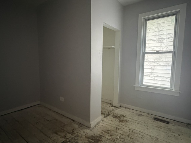 8028 S Normal Avenue Property Photo 7