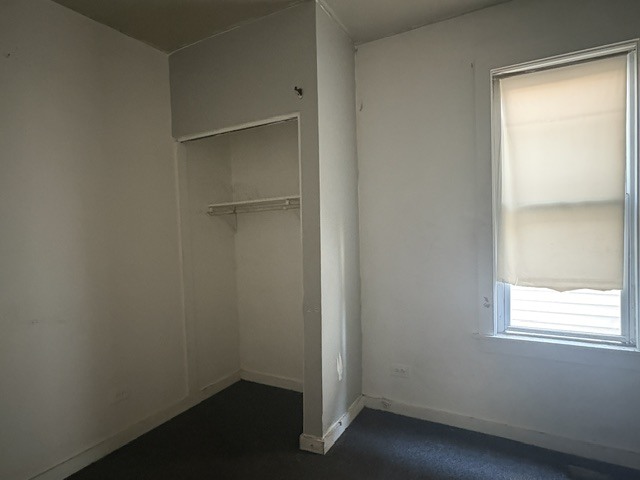 8028 S Normal Avenue Property Photo 8