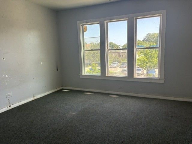8028 S Normal Avenue Property Photo 11