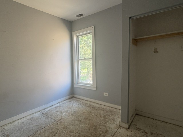 8028 S Normal Avenue Property Photo 12
