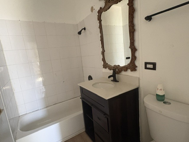 8028 S Normal Avenue Property Photo 14