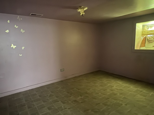 8028 S Normal Avenue Property Photo 15