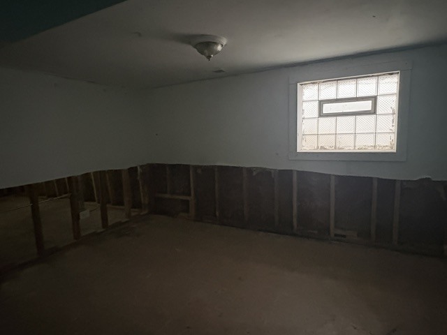 8028 S Normal Avenue Property Photo 17
