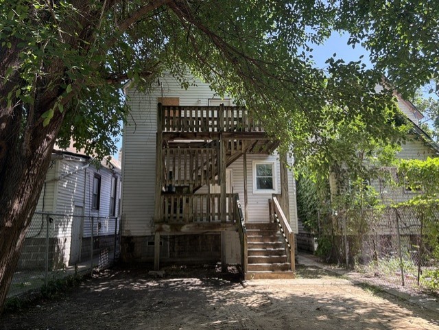 8028 S Normal Avenue Property Photo 18