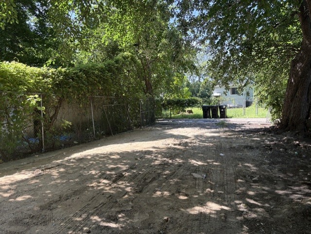 8028 S Normal Avenue Property Photo 19