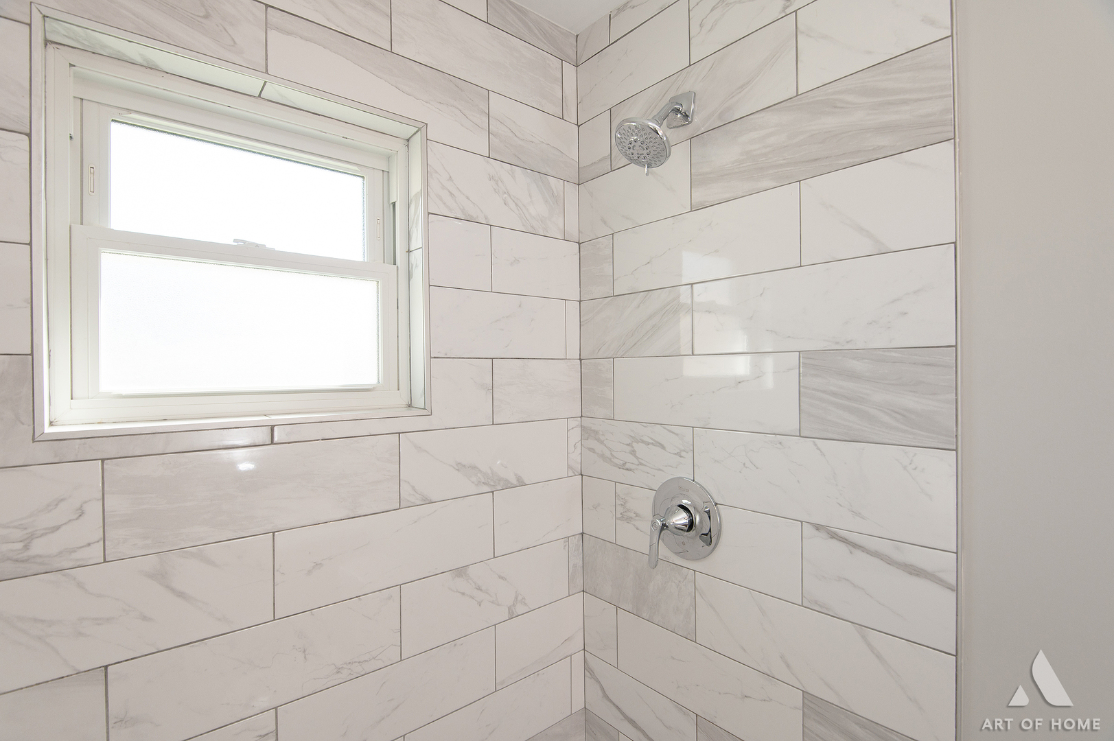 7317 W 114th Street Property Photo 18