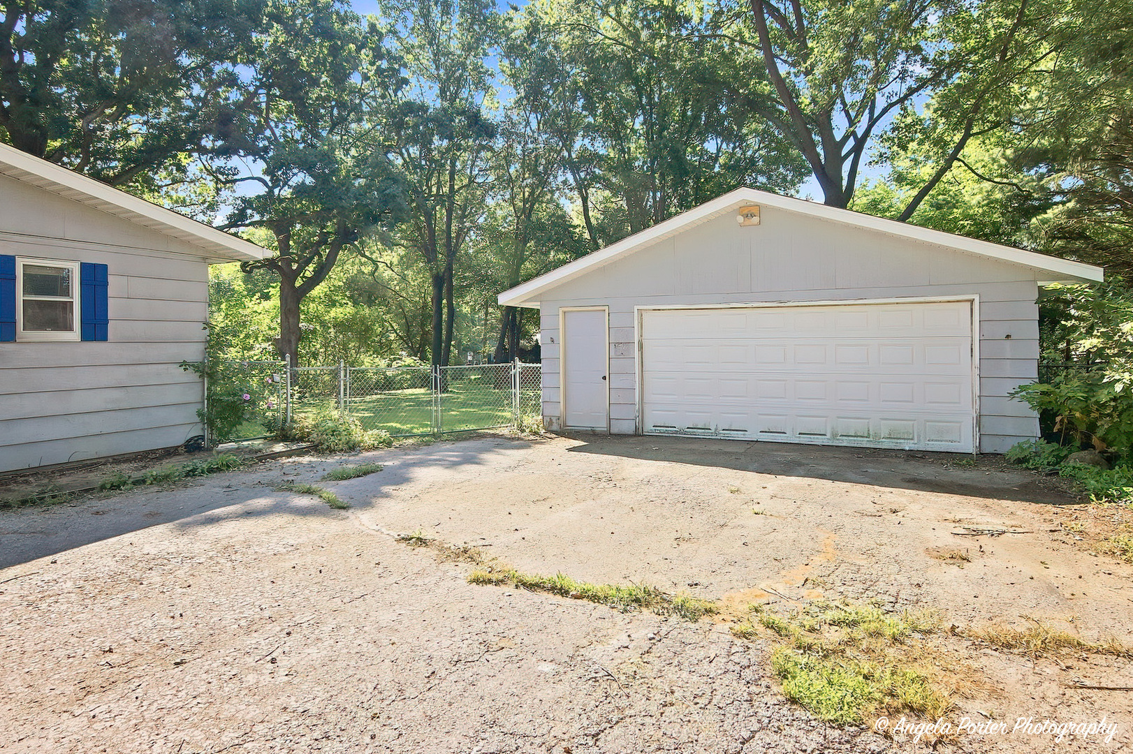 1815 Grandview Drive Property Photo 2