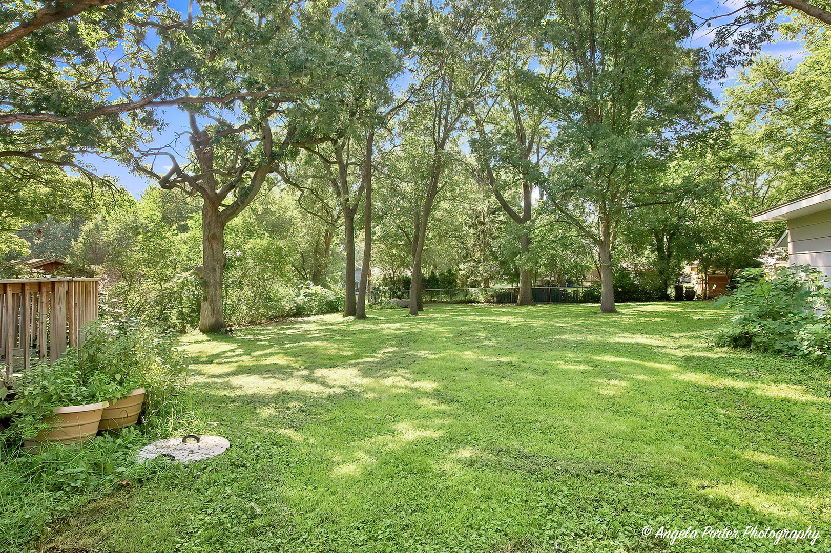 1815 Grandview Drive Property Photo 3