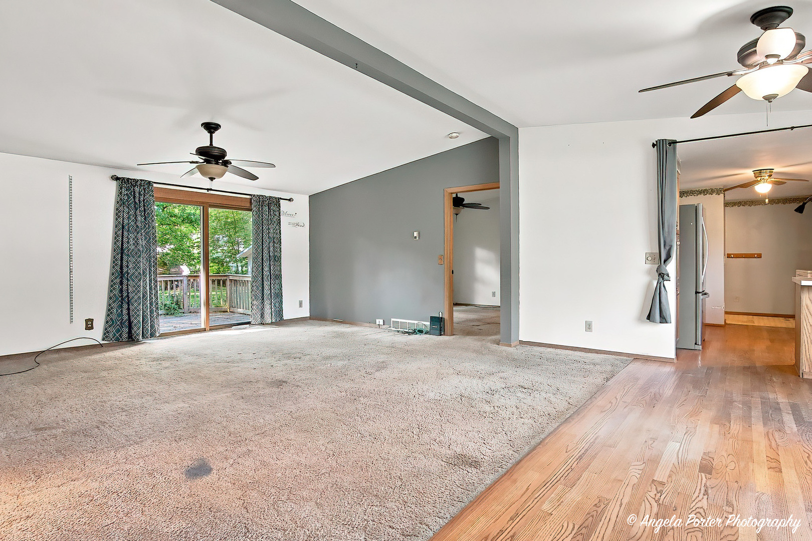 1815 Grandview Drive Property Photo 5