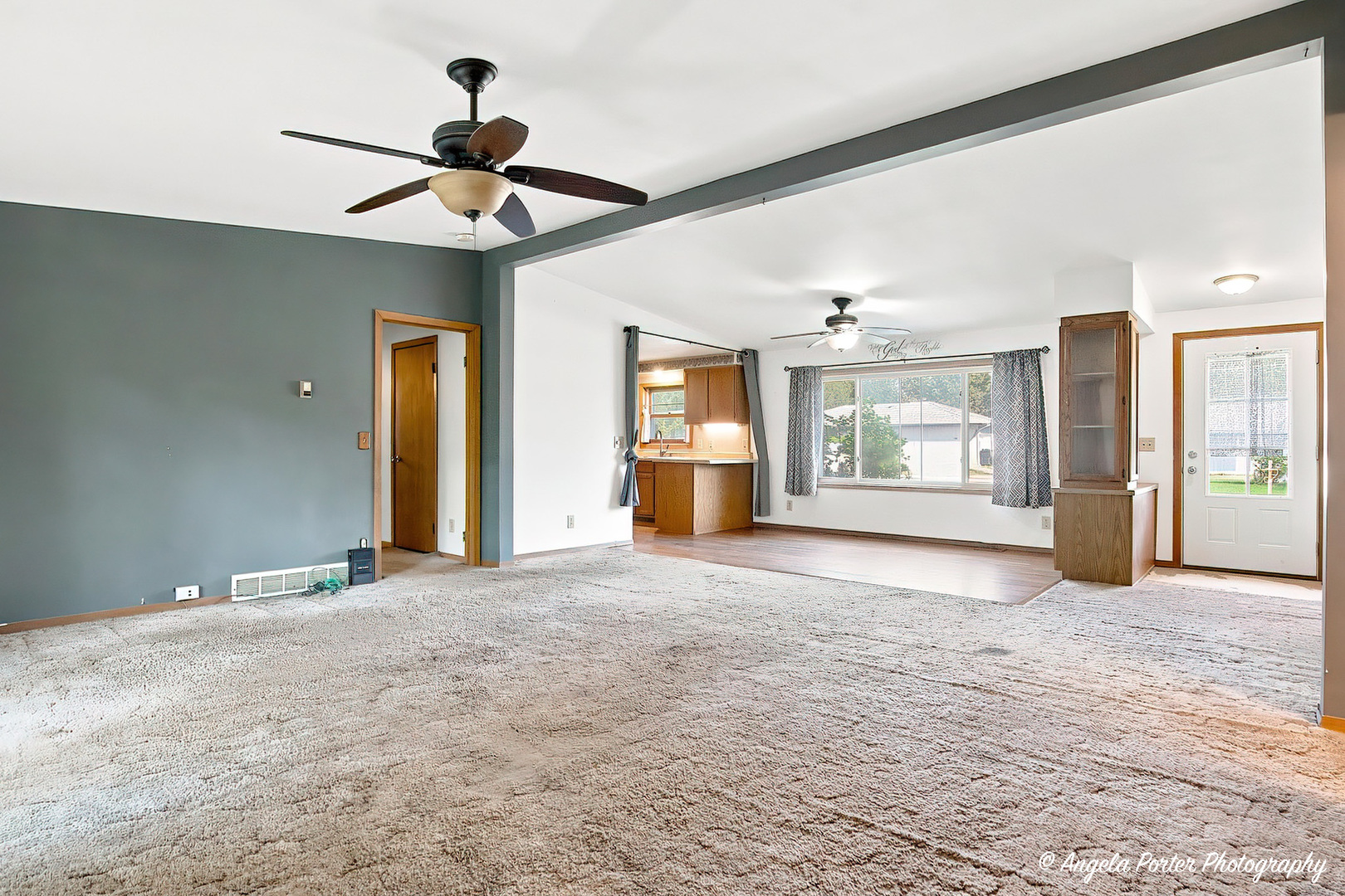 1815 Grandview Drive Property Photo 6