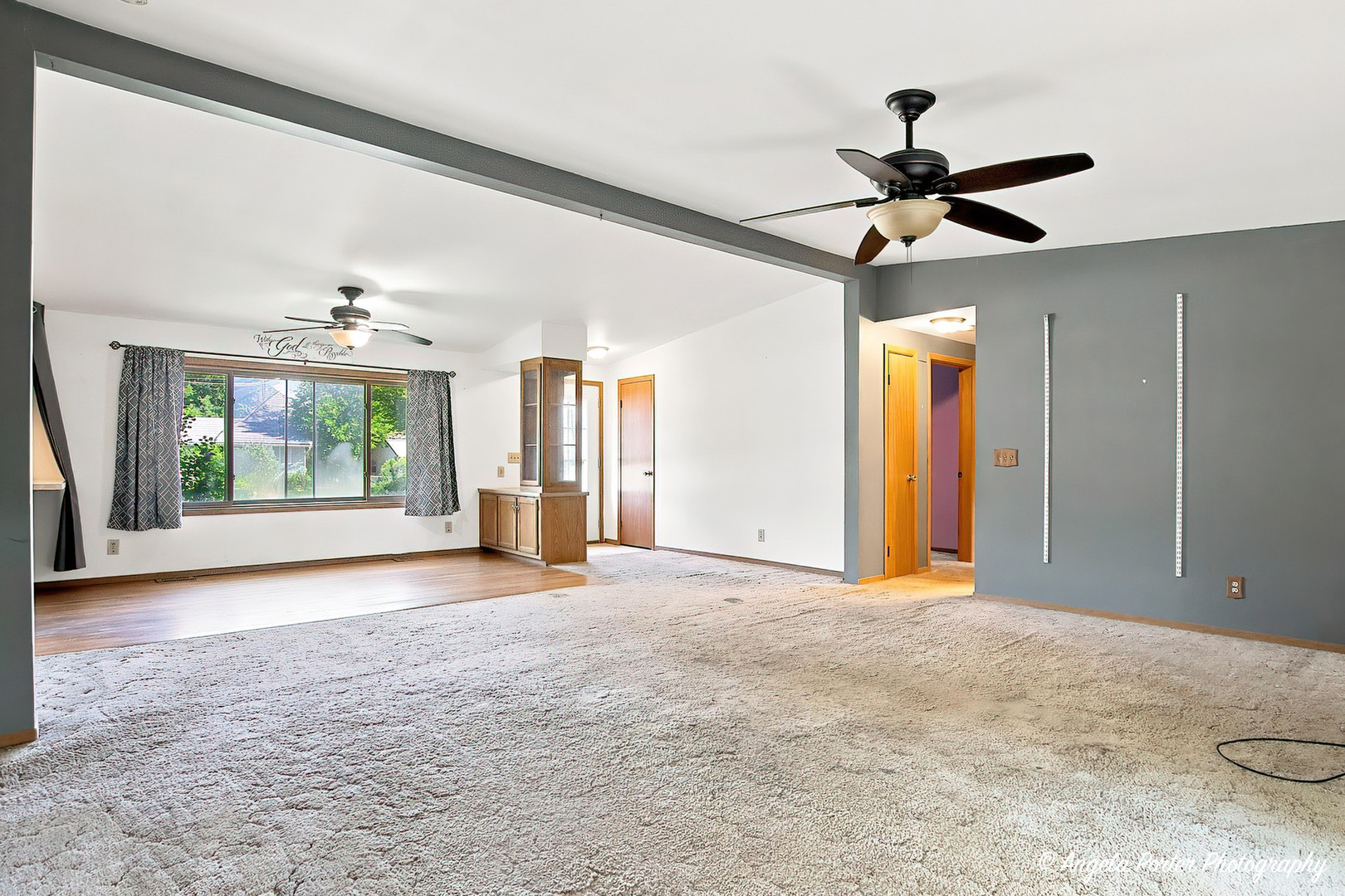 1815 Grandview Drive Property Photo 7