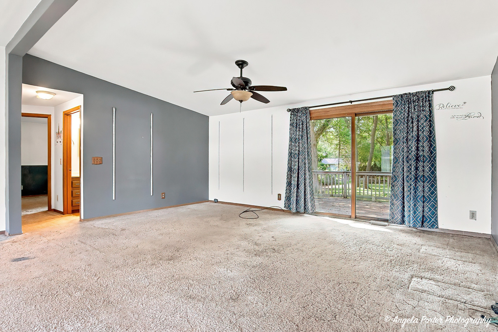 1815 Grandview Drive Property Photo 8