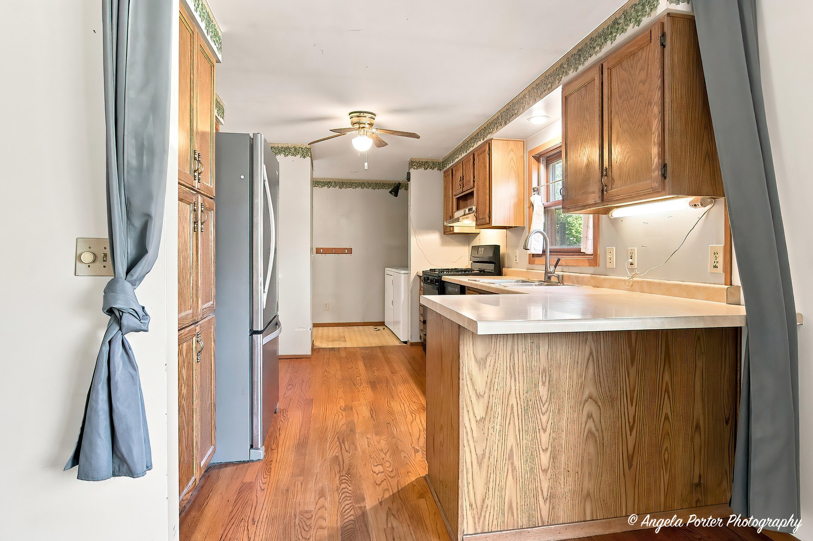 1815 Grandview Drive Property Photo 10